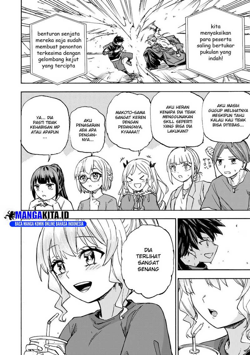 Halaman 9 dari 19