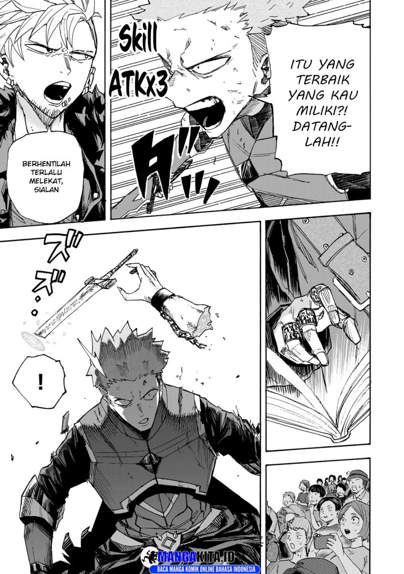 Halaman 6 dari 22
