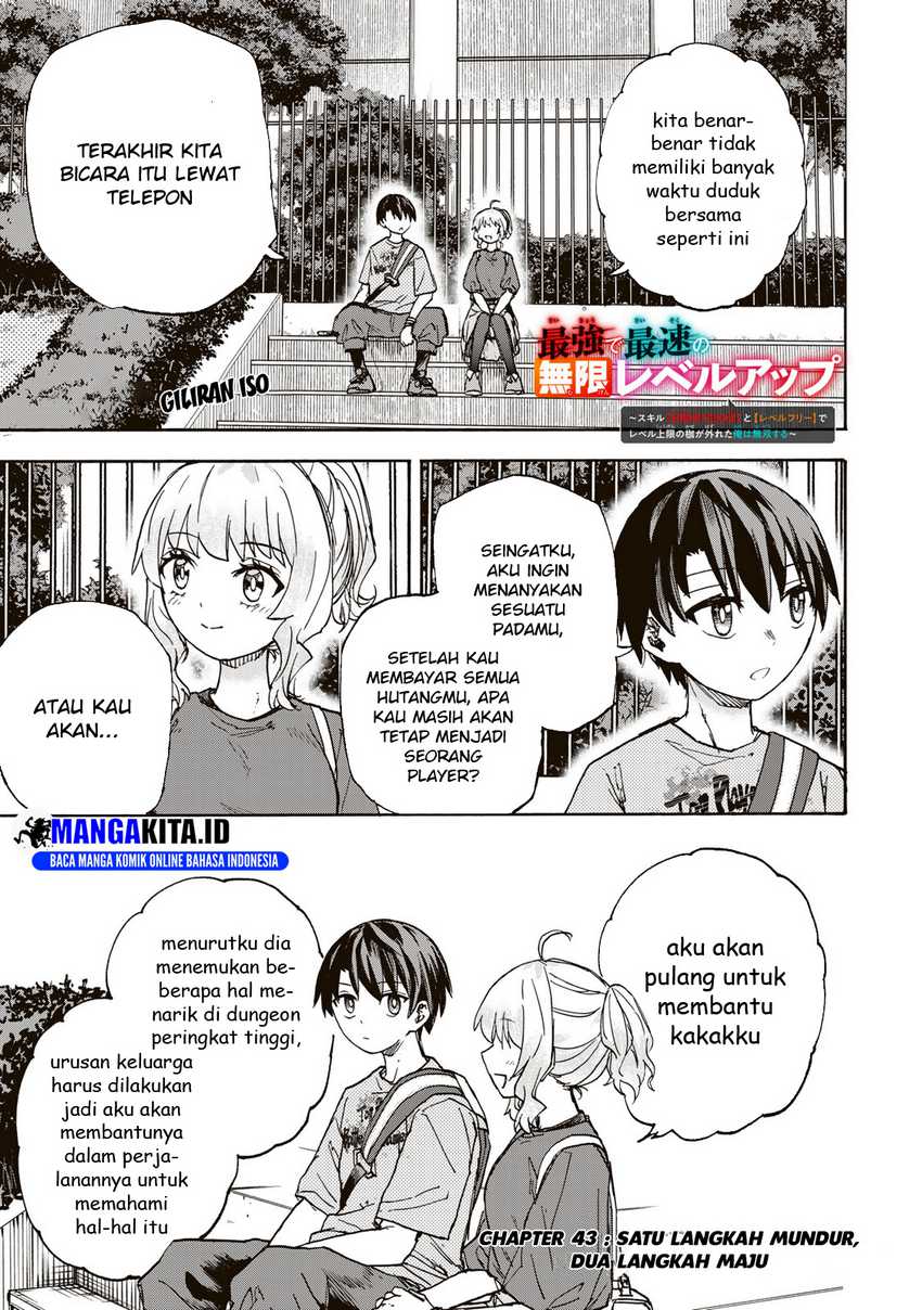 Halaman 2 dari 19