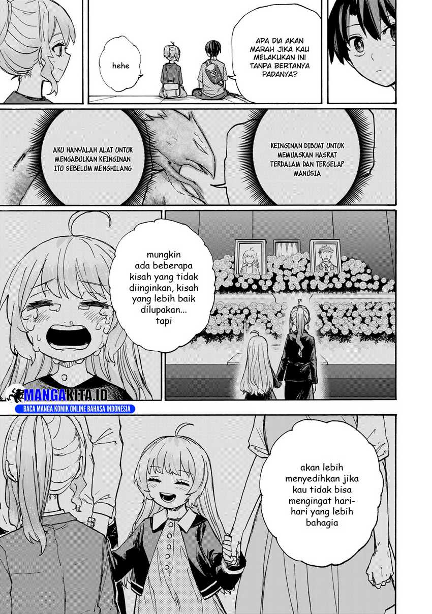 Halaman 4 dari 19