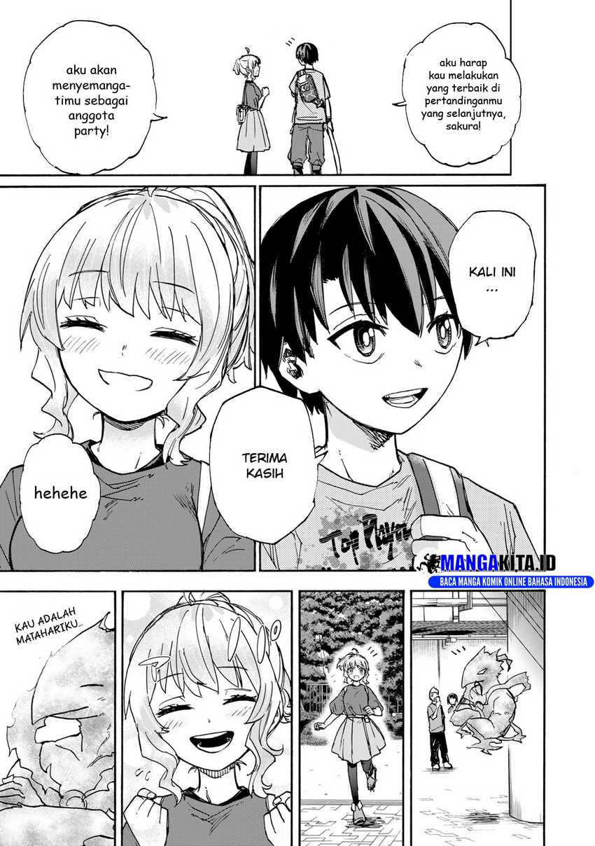 Halaman 8 dari 19