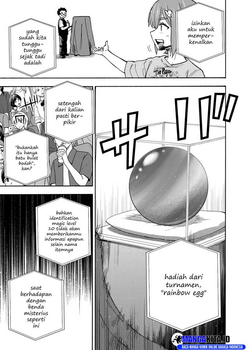 Halaman 10 dari 19