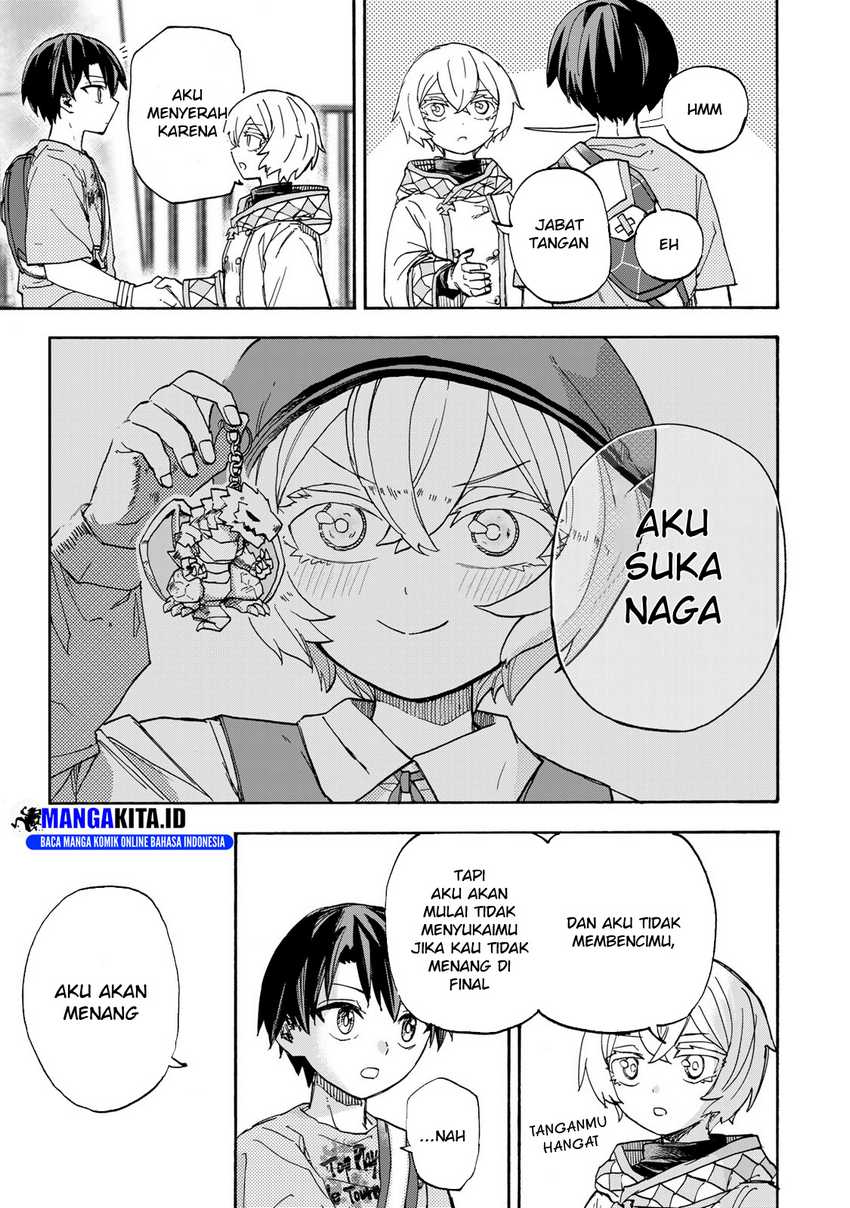 Halaman 12 dari 16