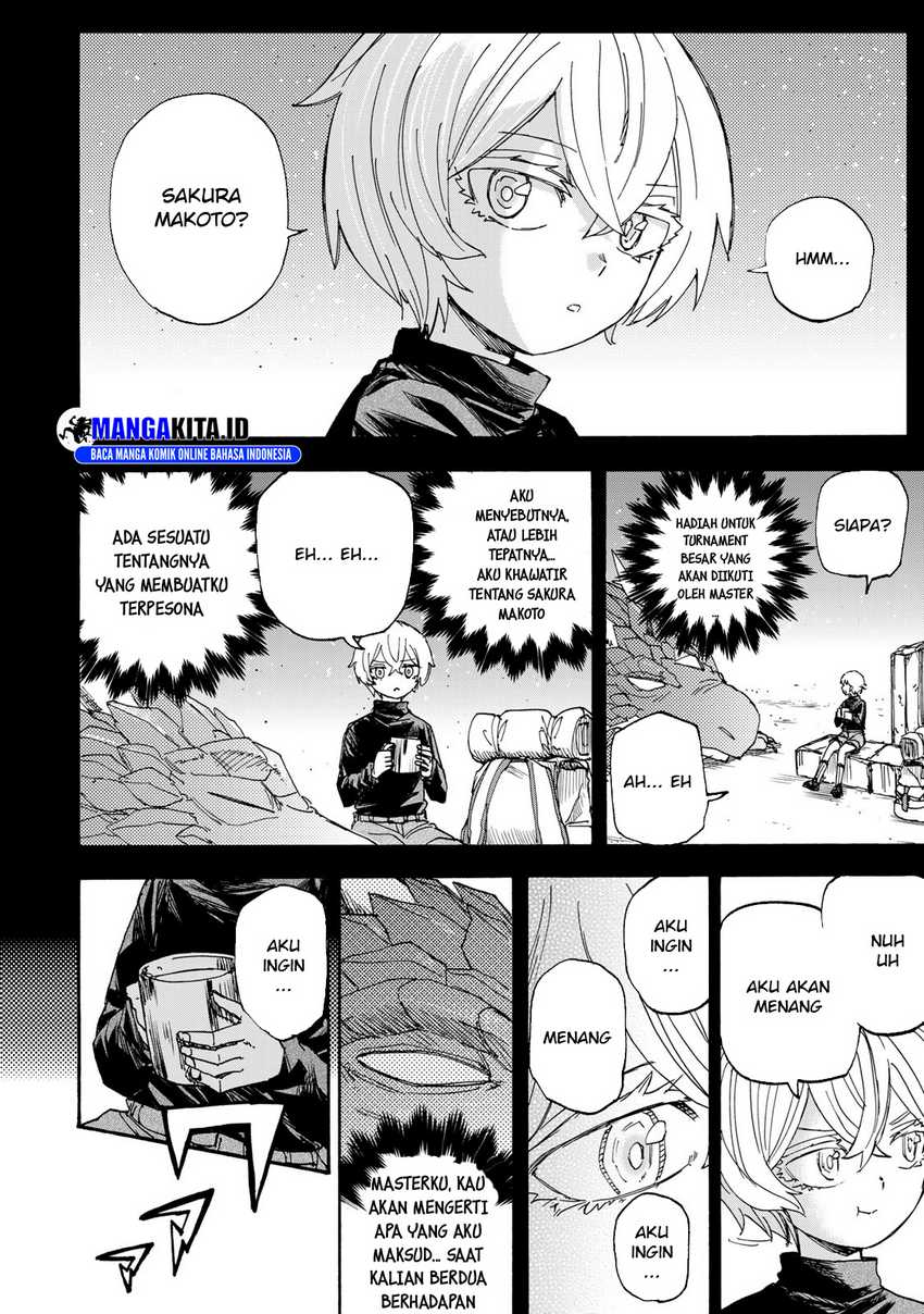 Halaman 3 dari 16