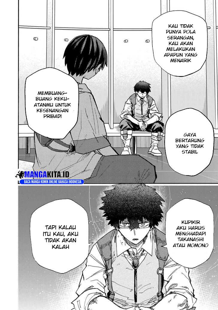 Halaman 5 dari 19