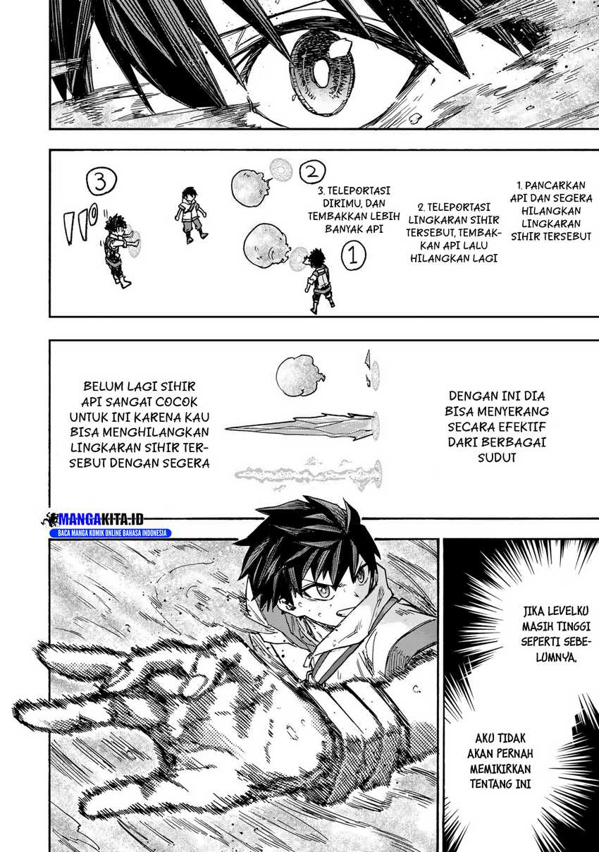 Halaman 13 dari 18