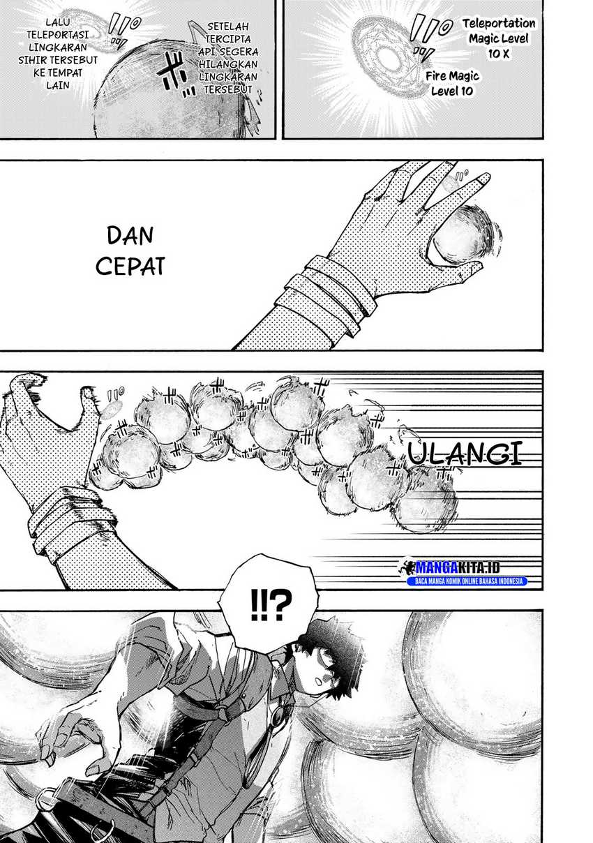 Halaman 14 dari 18