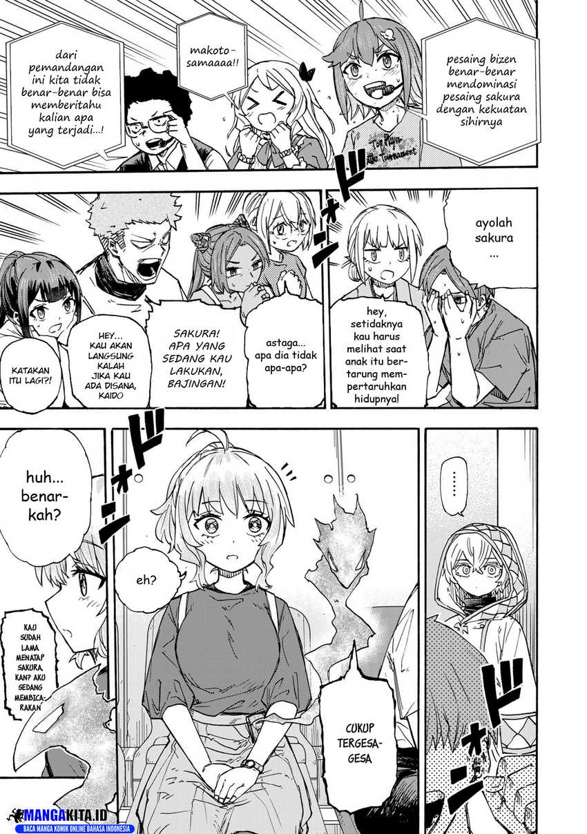 Halaman 8 dari 18