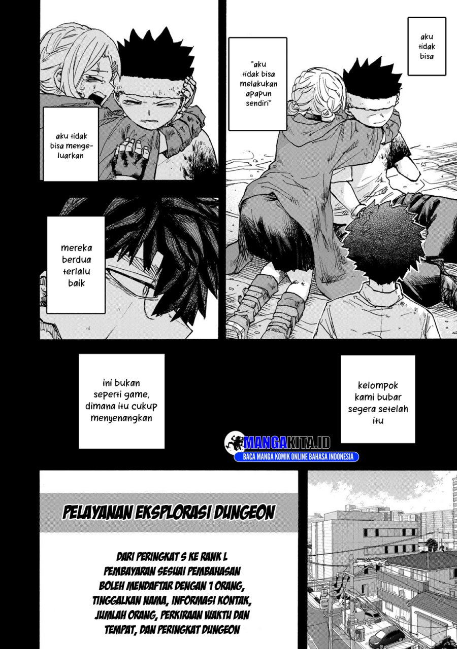 Halaman 5 dari 19