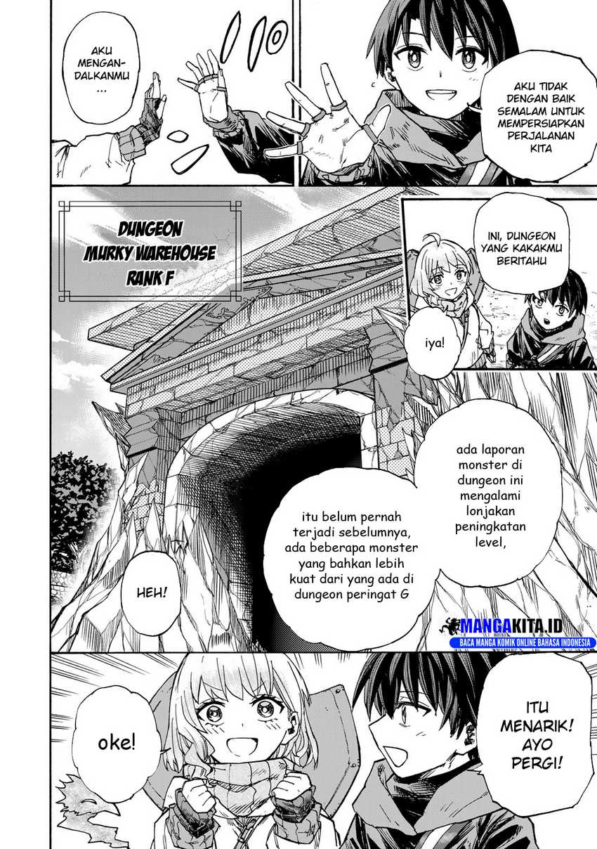 Halaman 13 dari 18