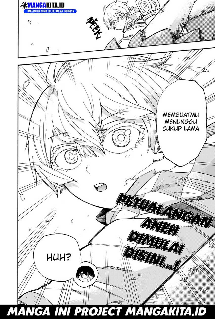 Halaman 17 dari 18