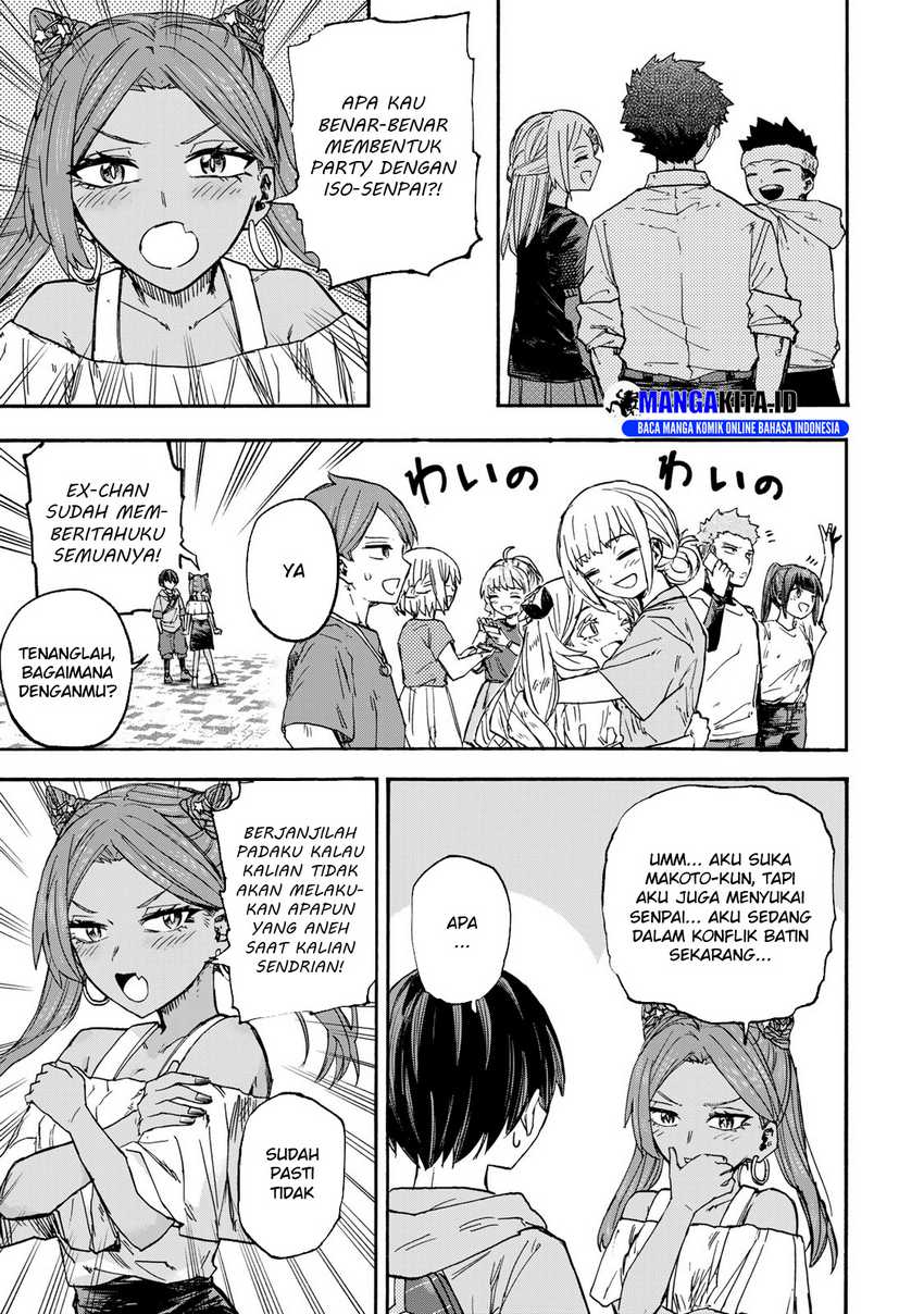 Halaman 8 dari 18