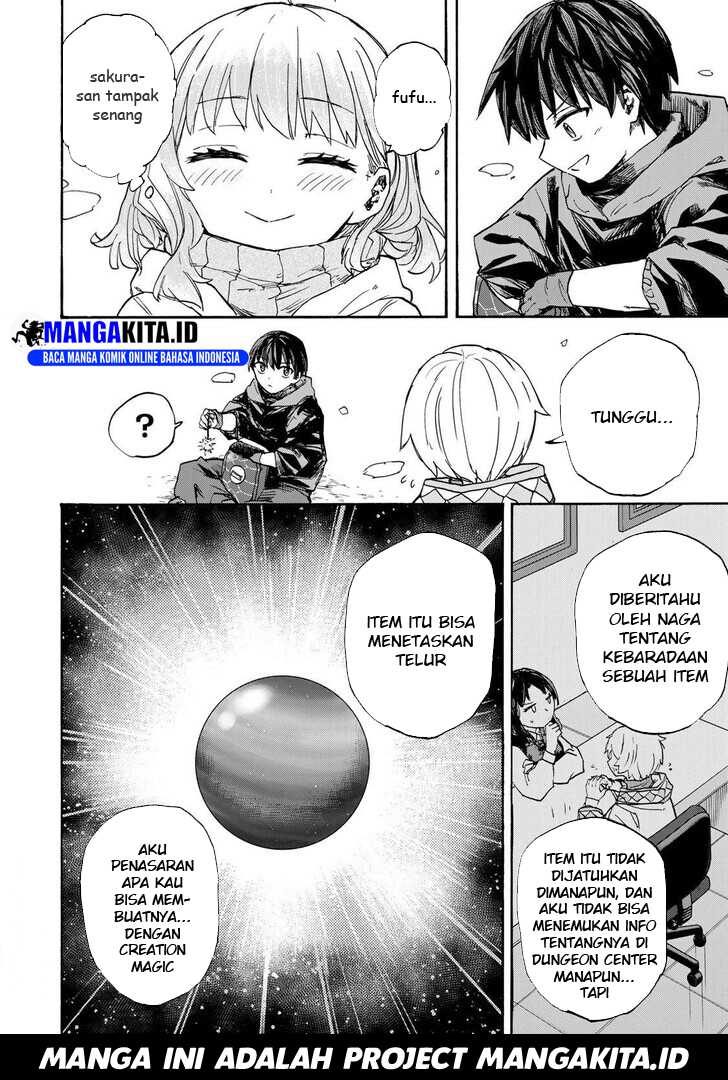Halaman 19 dari 20