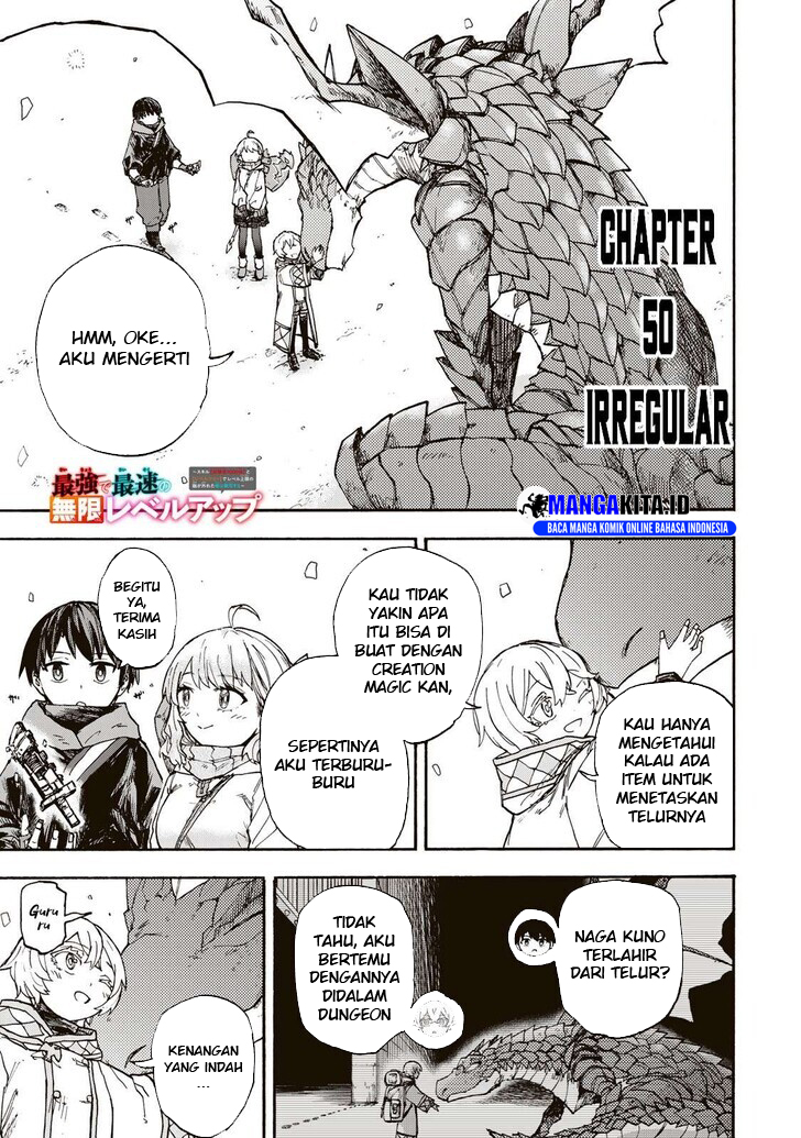Halaman 2 dari 22