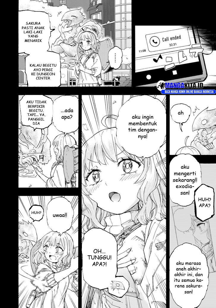 Halaman 15 dari 22