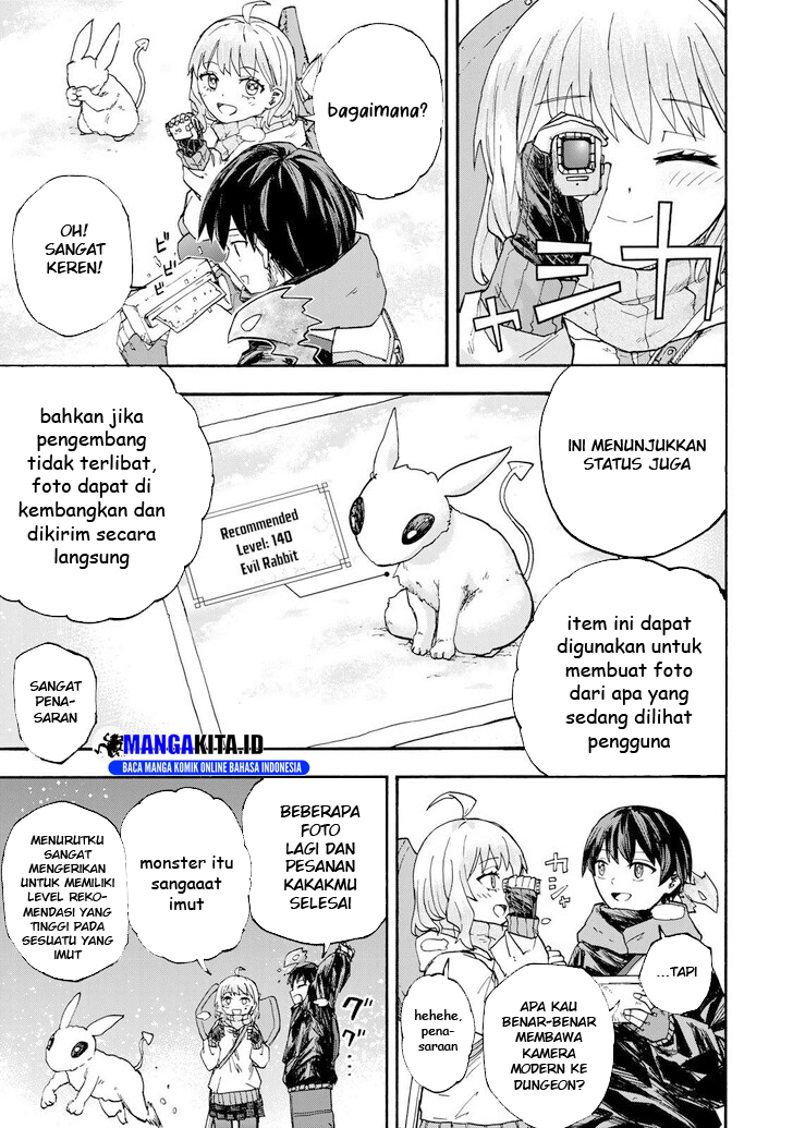 Halaman 4 dari 22
