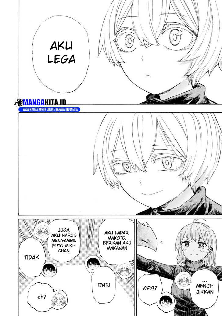 Halaman 19 dari 20