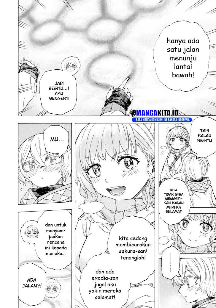 Halaman 3 dari 20