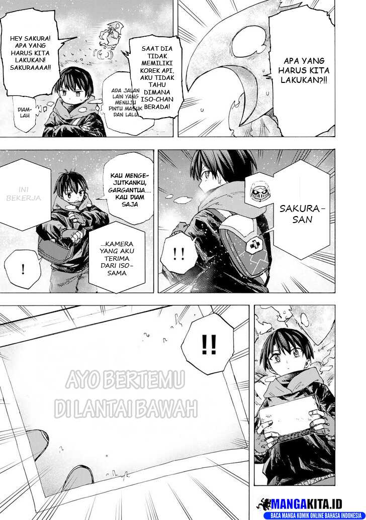 Halaman 4 dari 20