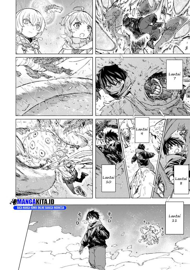 Halaman 7 dari 20