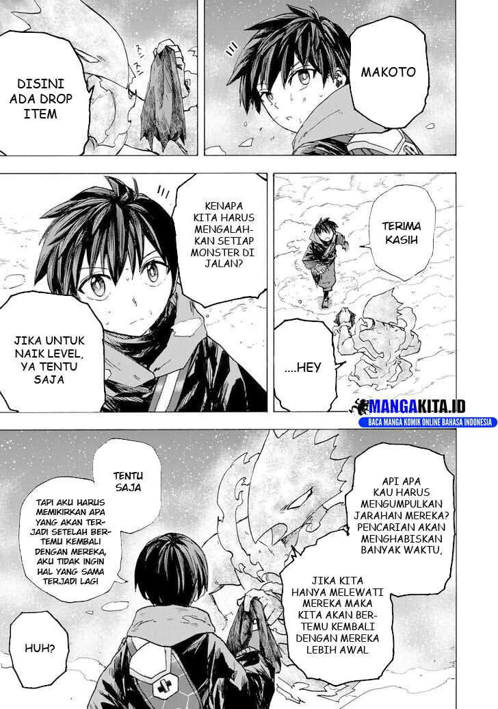 Halaman 8 dari 20