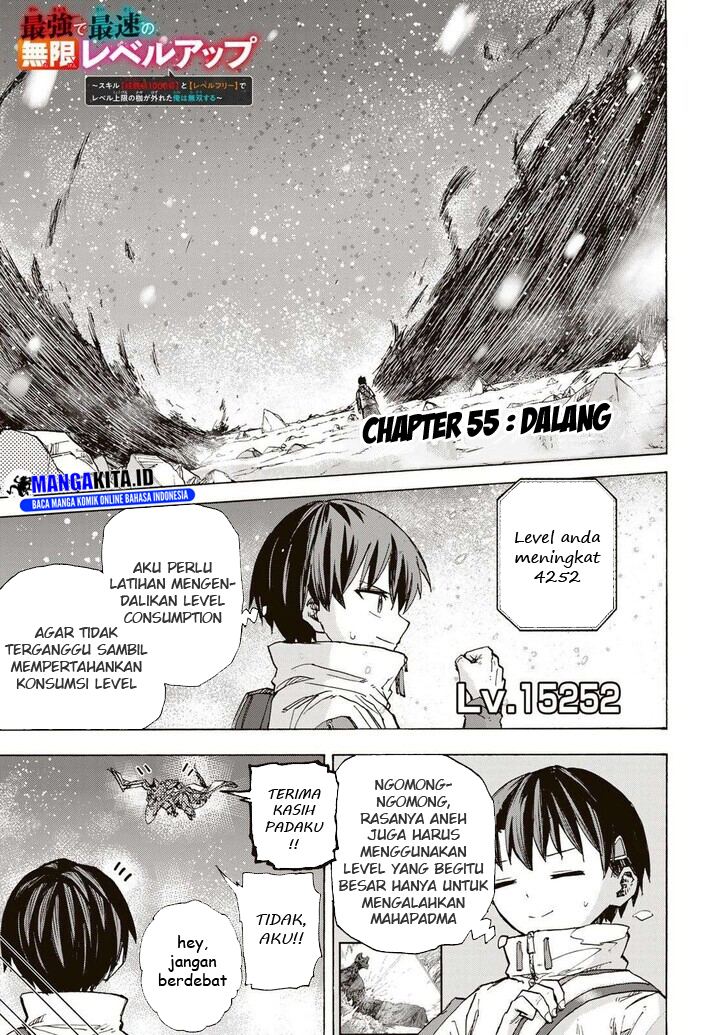 Halaman 2 dari 19