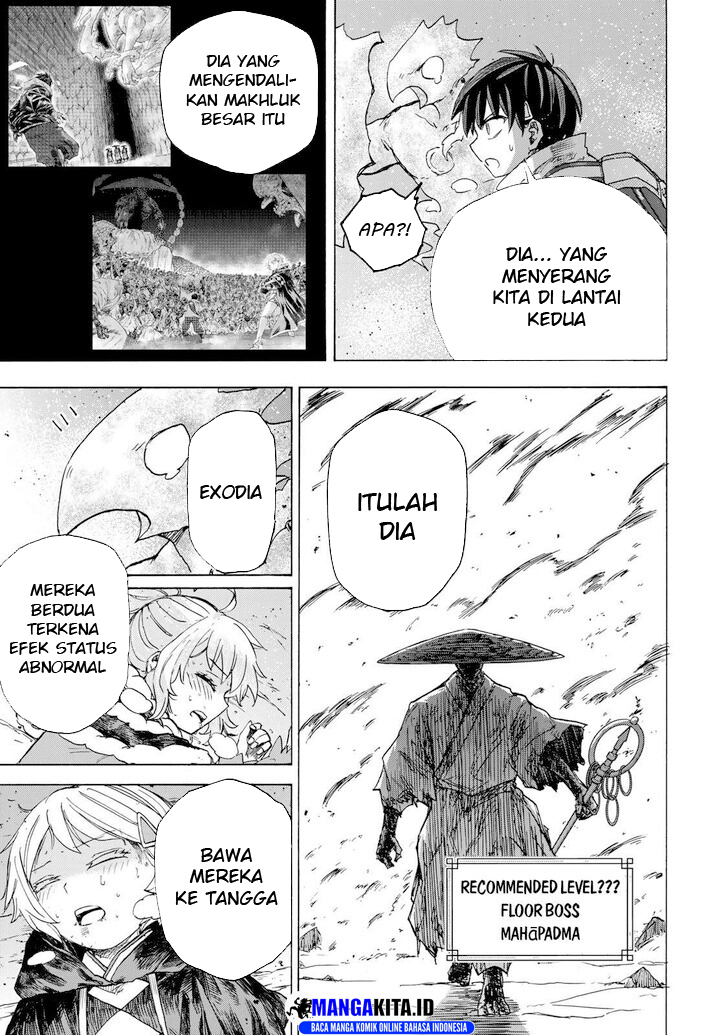 Halaman 12 dari 19