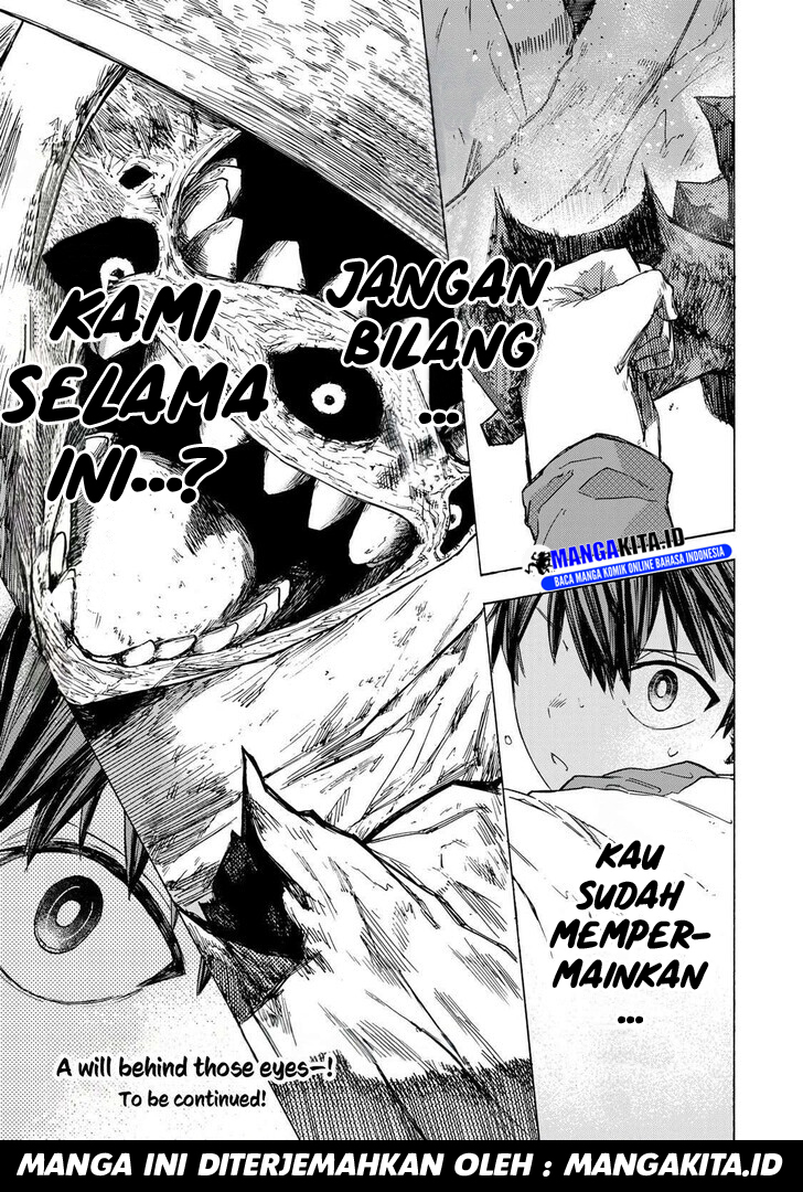 Halaman 18 dari 19