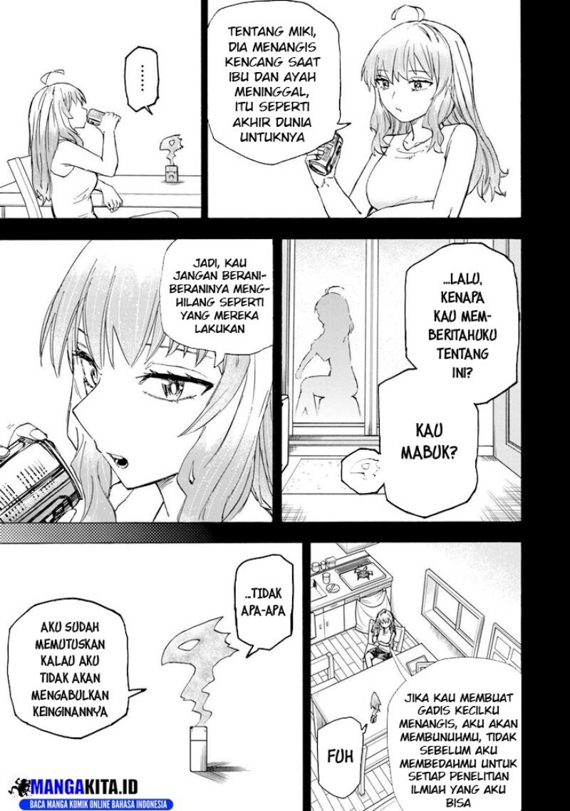 Halaman 14 dari 20
