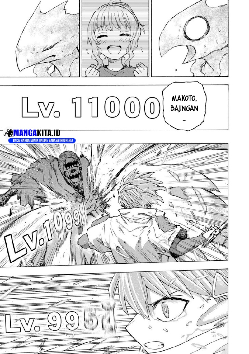 Halaman 10 dari 20