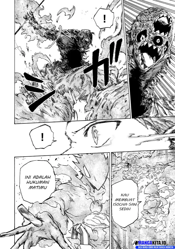 Halaman 13 dari 20