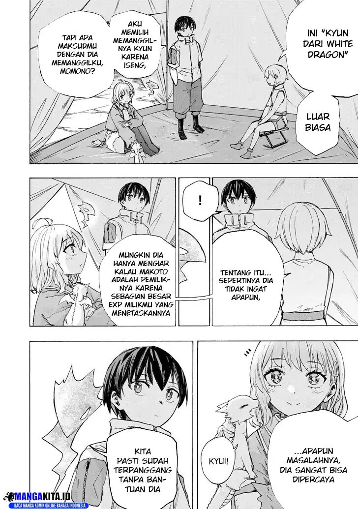 Halaman 3 dari 16