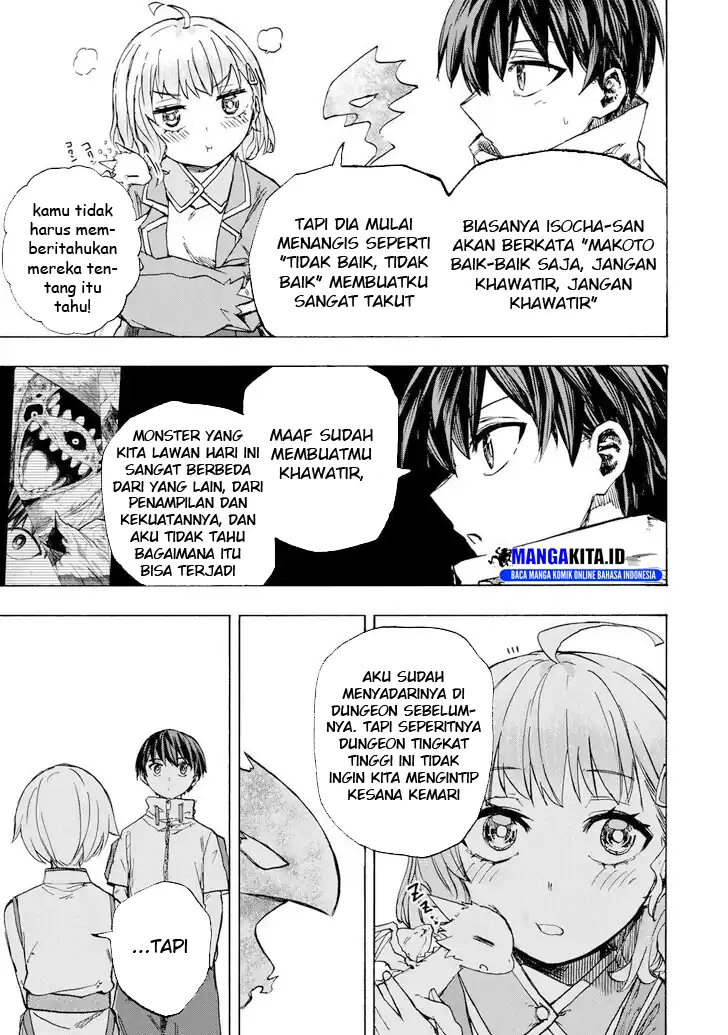 Halaman 4 dari 16