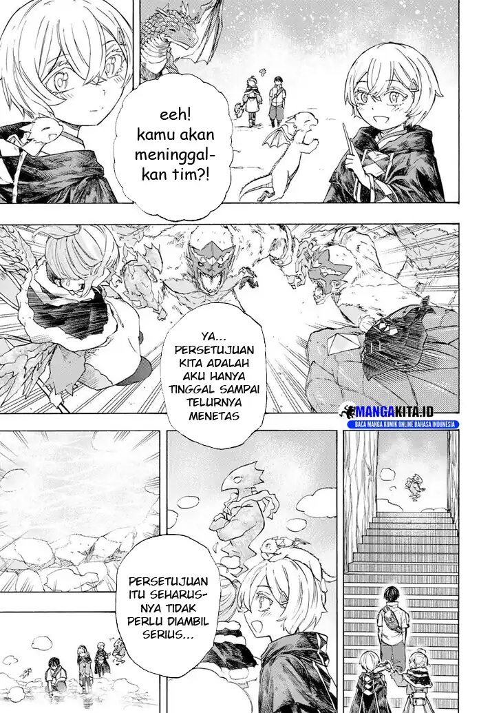 Halaman 6 dari 16