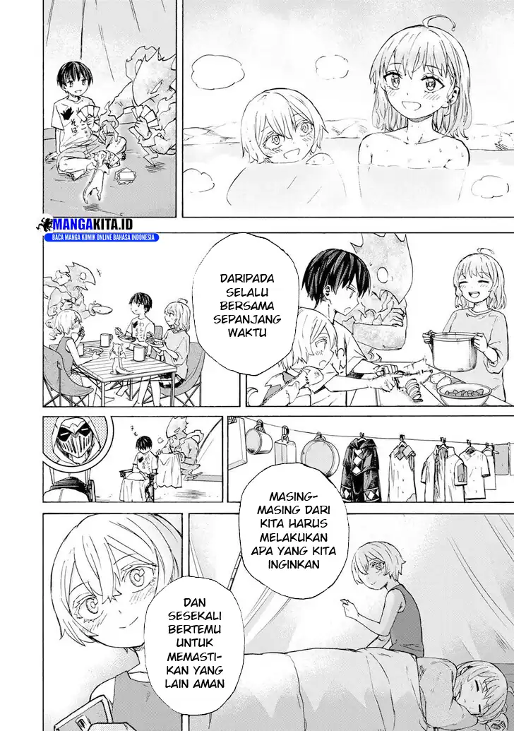 Halaman 7 dari 16