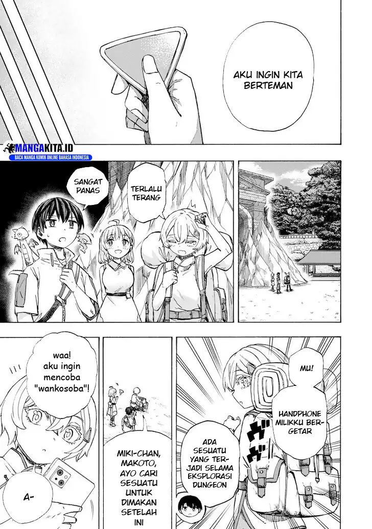 Halaman 8 dari 16