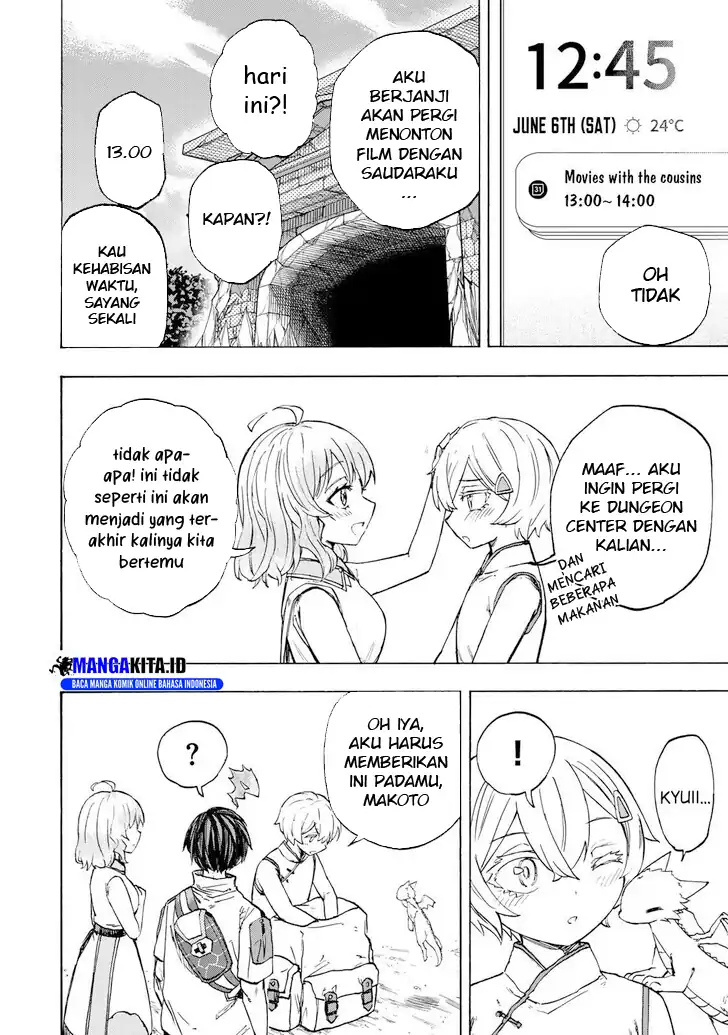 Halaman 9 dari 16