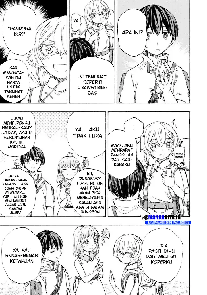 Halaman 10 dari 16