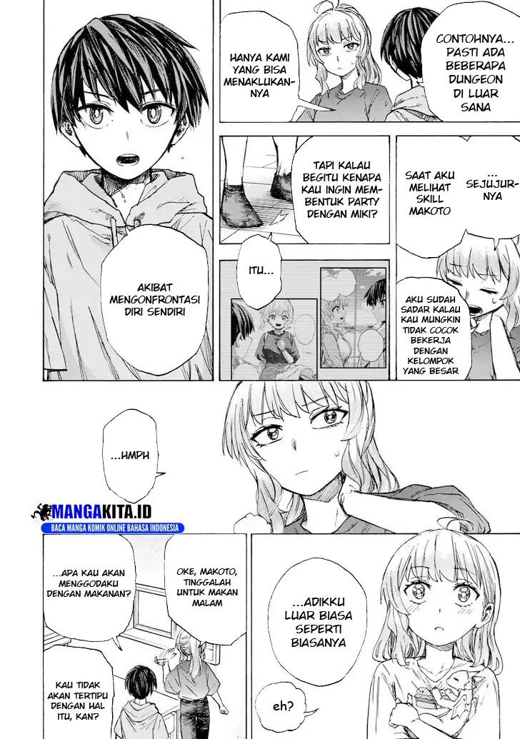 Halaman 13 dari 20
