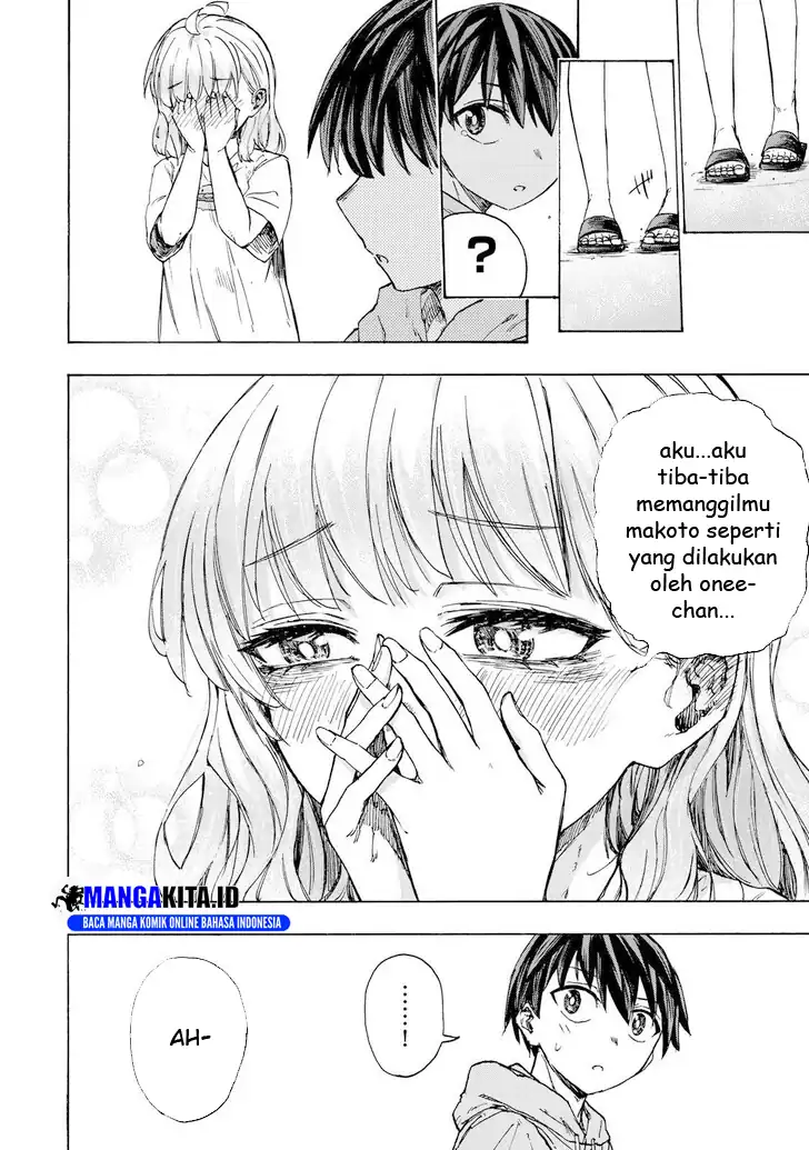 Halaman 15 dari 20