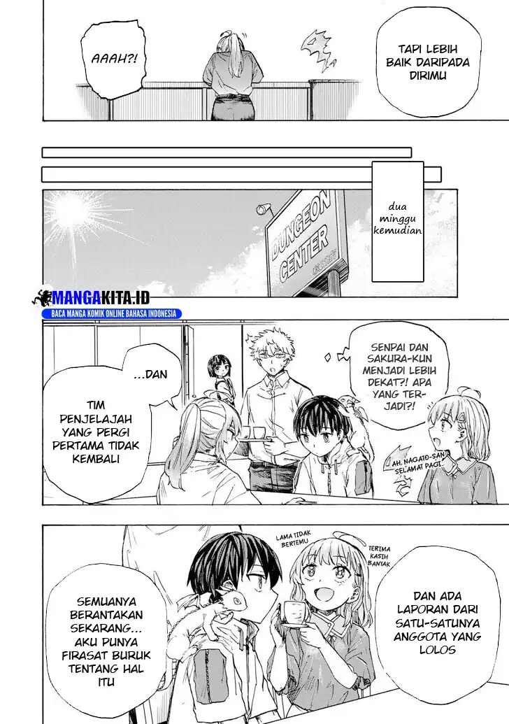 Halaman 17 dari 20