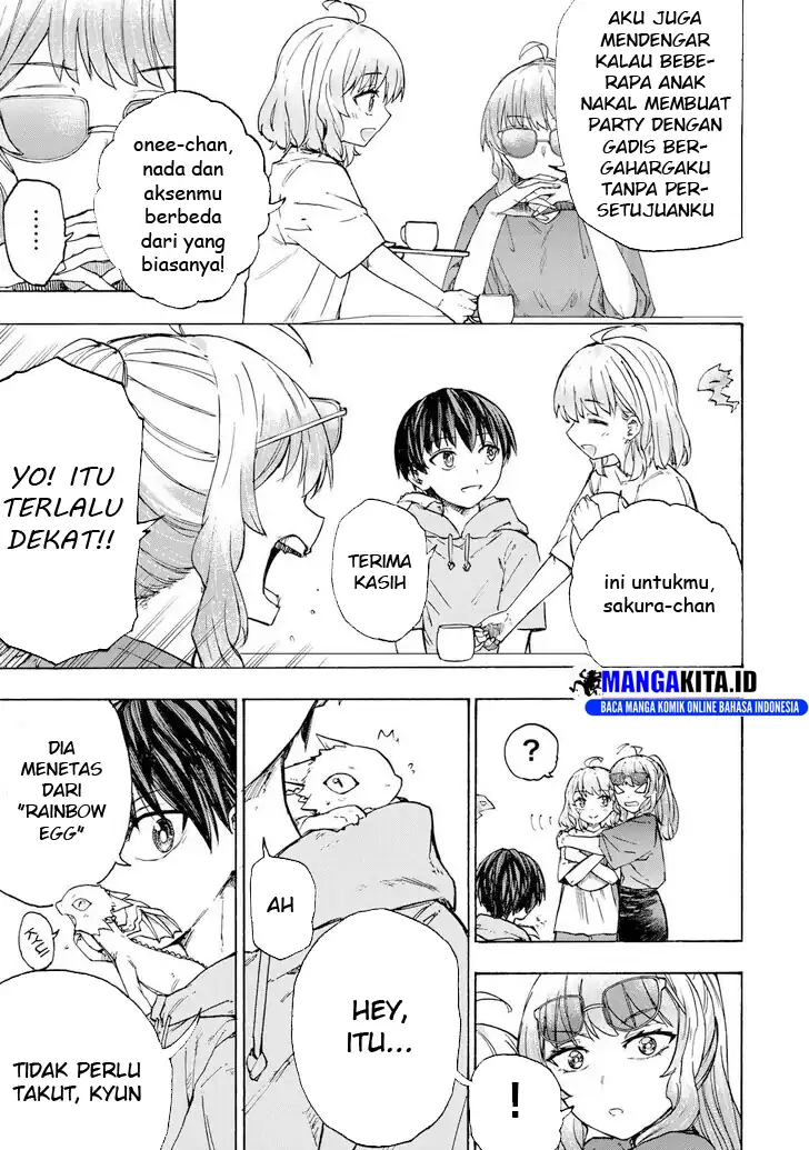 Halaman 4 dari 20