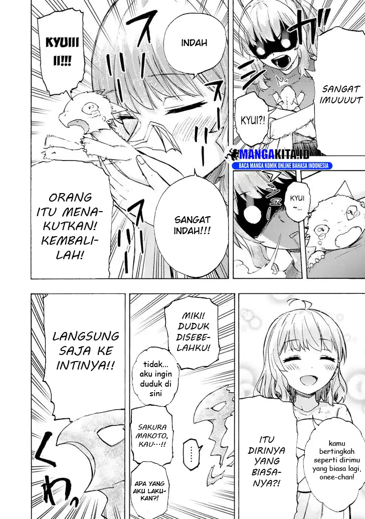 Halaman 5 dari 20