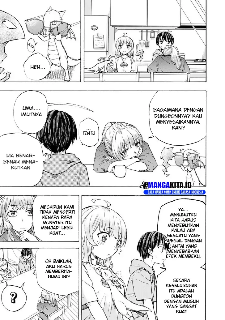 Halaman 6 dari 20
