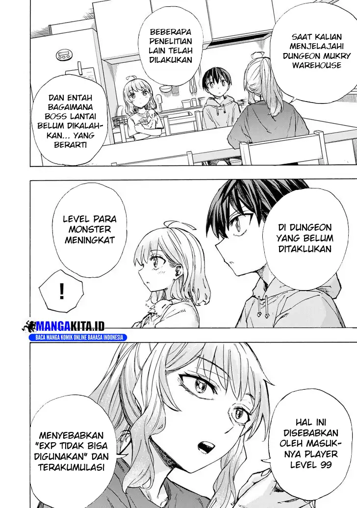 Halaman 7 dari 20