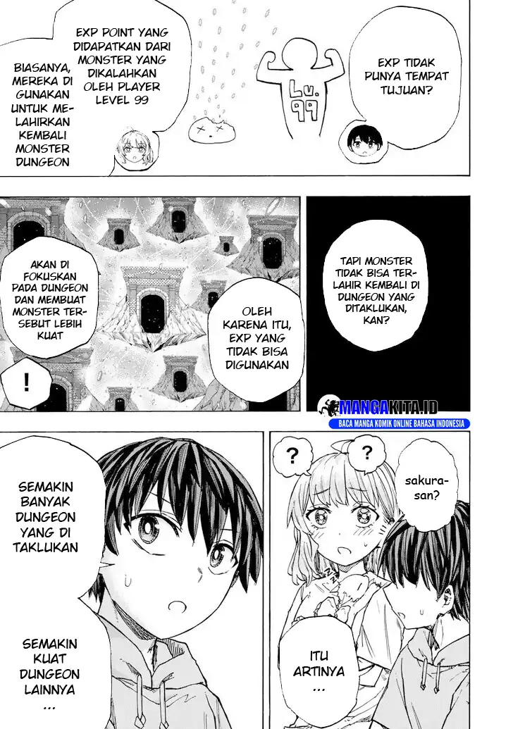 Halaman 8 dari 20