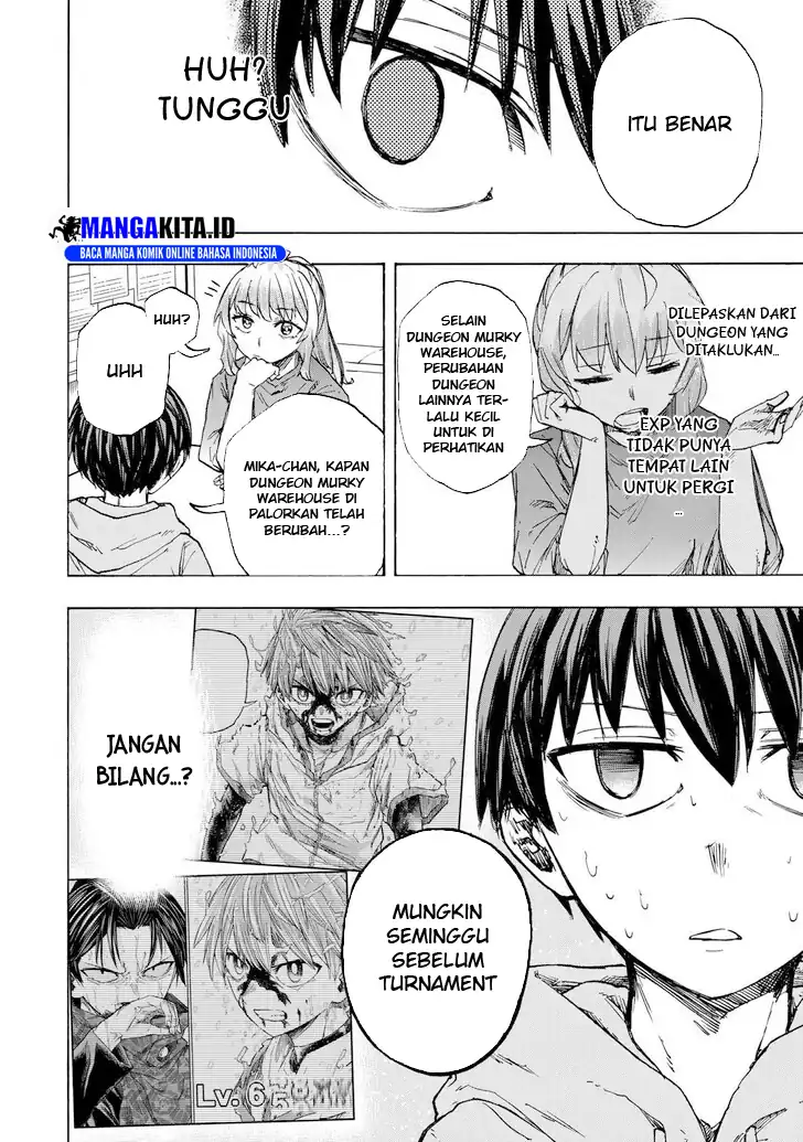 Halaman 9 dari 20