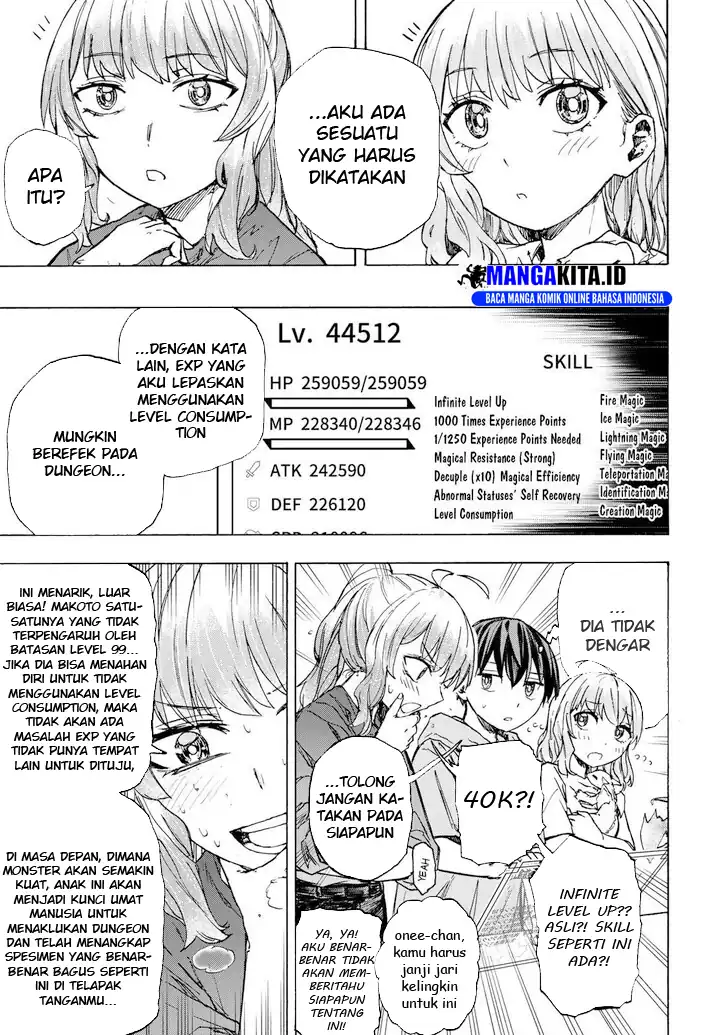 Halaman 10 dari 20