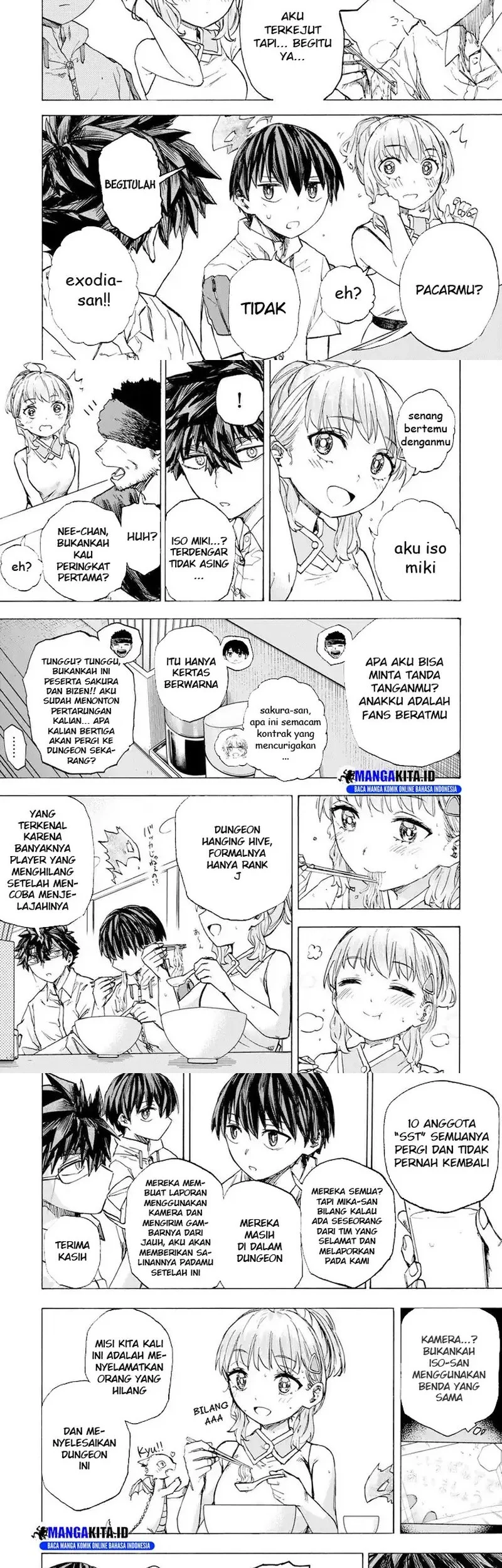 Halaman 2 dari 10