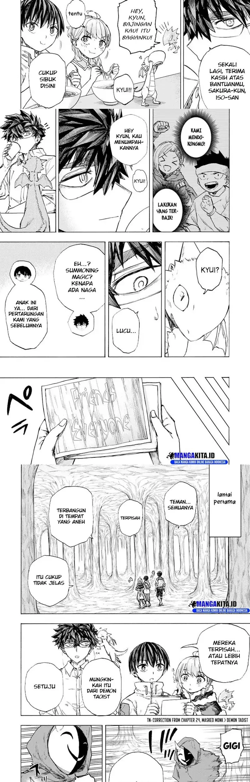 Halaman 3 dari 10